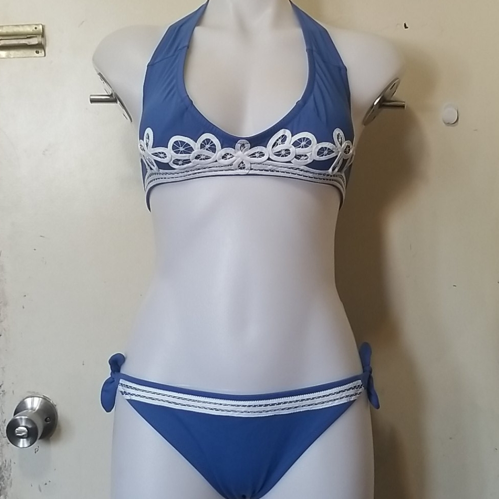 Victorias secret bikini